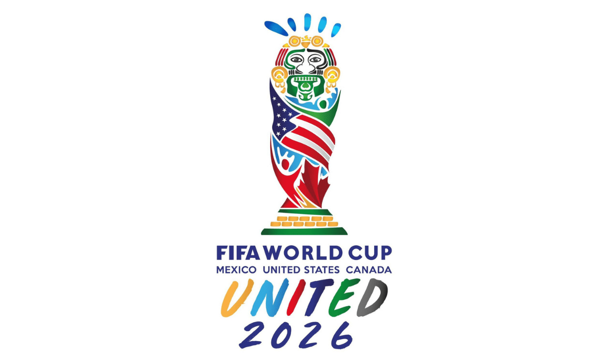 Copa do Mundo 2026
