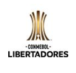 CONMEBOL Libertadores