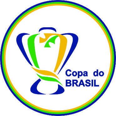 Copa do Brasil