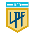 Liga Argentina