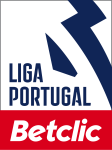 Liga Portugal