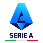 Serie A (Itália)